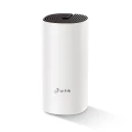 Access Point bezprzewodowy WiFi TP-LINK DECO M4 1-PACK (300 Mb/s - 802.11 b/g/n, 867 Mb/s - 802.11 a/n/ac)