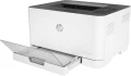 DRUKARKA HP COLOR LASERJET PRO M150NW