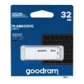 Pendrive GoodRam UME2 UME2-0320W0R11 (32GB; USB 2.0; kolor biały)
