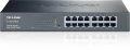 Switch TP-LINK TL-SG1016DE