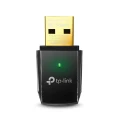 Karta sieciowa TP-LINK Archer T2U (USB 2.0)