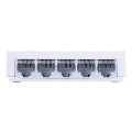 Switch TP-LINK LS1005