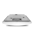 Access Point TP-LINK EAP225