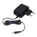 Switch TP-LINK TL-LS1008 Ilosc 8 portów RJ45 10/100 Mb/s (automatyczna negocjacja szybkości połączeń, automatyczne krosowanie Auto MDI/MDIX)