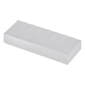 Switch TP-LINK TL-LS1008 Ilosc 8 portów RJ45 10/100 Mb/s (automatyczna negocjacja szybkości połączeń, automatyczne krosowanie Auto MDI/MDIX)
