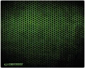 Podkładka gamingowa pod mysz Esperanza GRUNGE EGP102G (300mm x 240mm)