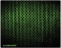 Podkładka gamingowa pod mysz Esperanza GRUNGE EGP102G (300mm x 240mm)