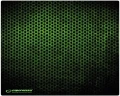 Podkładka gamingowa pod mysz Esperanza GRUNGE EGP102G (300mm x 240mm)