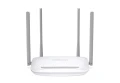 Router Mercusys MW325R