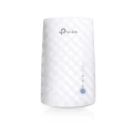 Repeater TP-LINK RE190