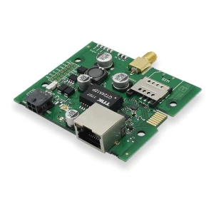 Teltonika TRB140 - Bramka Ethernet 4G/LTE