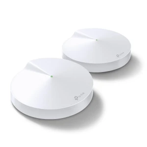 System mesh TP-LINK Deco M5(2-pack)