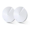 System mesh TP-LINK Deco M5(2-pack)