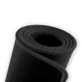SAVIO PPODKŁADKA POD MYSZ, GAMING 1000X500X3MM, OBSZYTA PRECISSION CONTROL GPCXXL