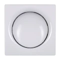 Fibaro sterownik rolet Walli Roller Shutter FGWREU-111