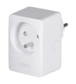 Gniazdko Smart Plug WiFi Tapo P100(1-pack)