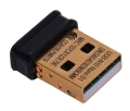 Karta sieciowa ASUS USB-N10 nano (USB 2.0)