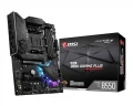 Płyta główna MSI MPG B550 GAMING PLUS