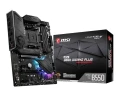 Płyta główna MSI MPG B550 GAMING PLUS
