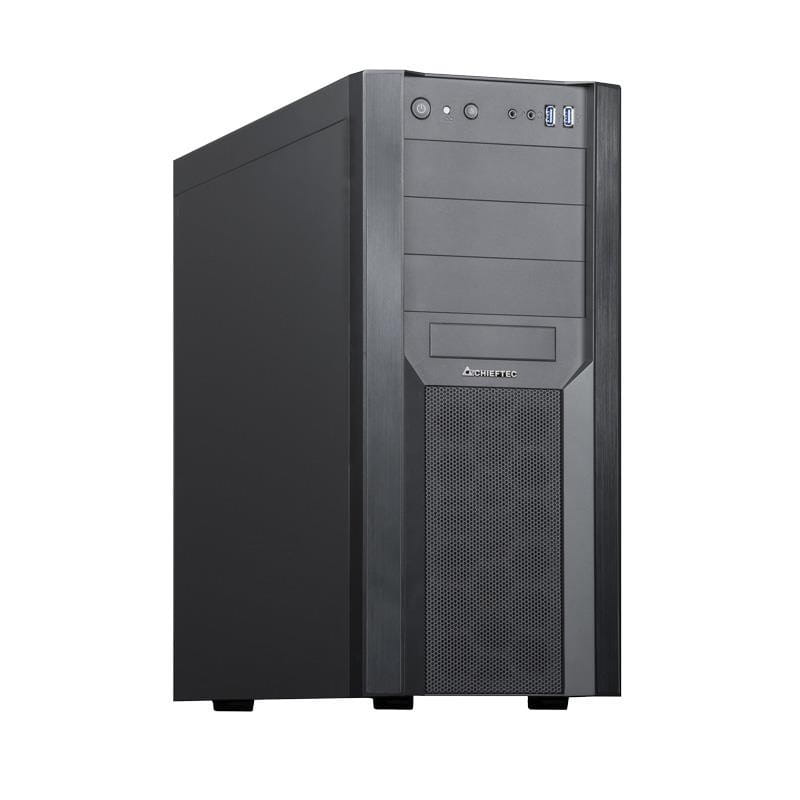 OBUDOWA CHIEFTEC CW-01B-OP