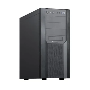OBUDOWA CHIEFTEC CW-01B-OP