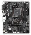 Płyta główna Gigabyte A520M S2H (rev. 1.0)