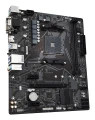 Płyta główna Gigabyte A520M S2H (rev. 1.0)
