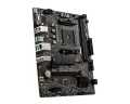 Płyta główna MSI A520M PRO AM4 2DDR4
