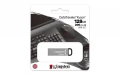 KINGSTON FLASH Kyson 128GB USB3.2 r gen 1