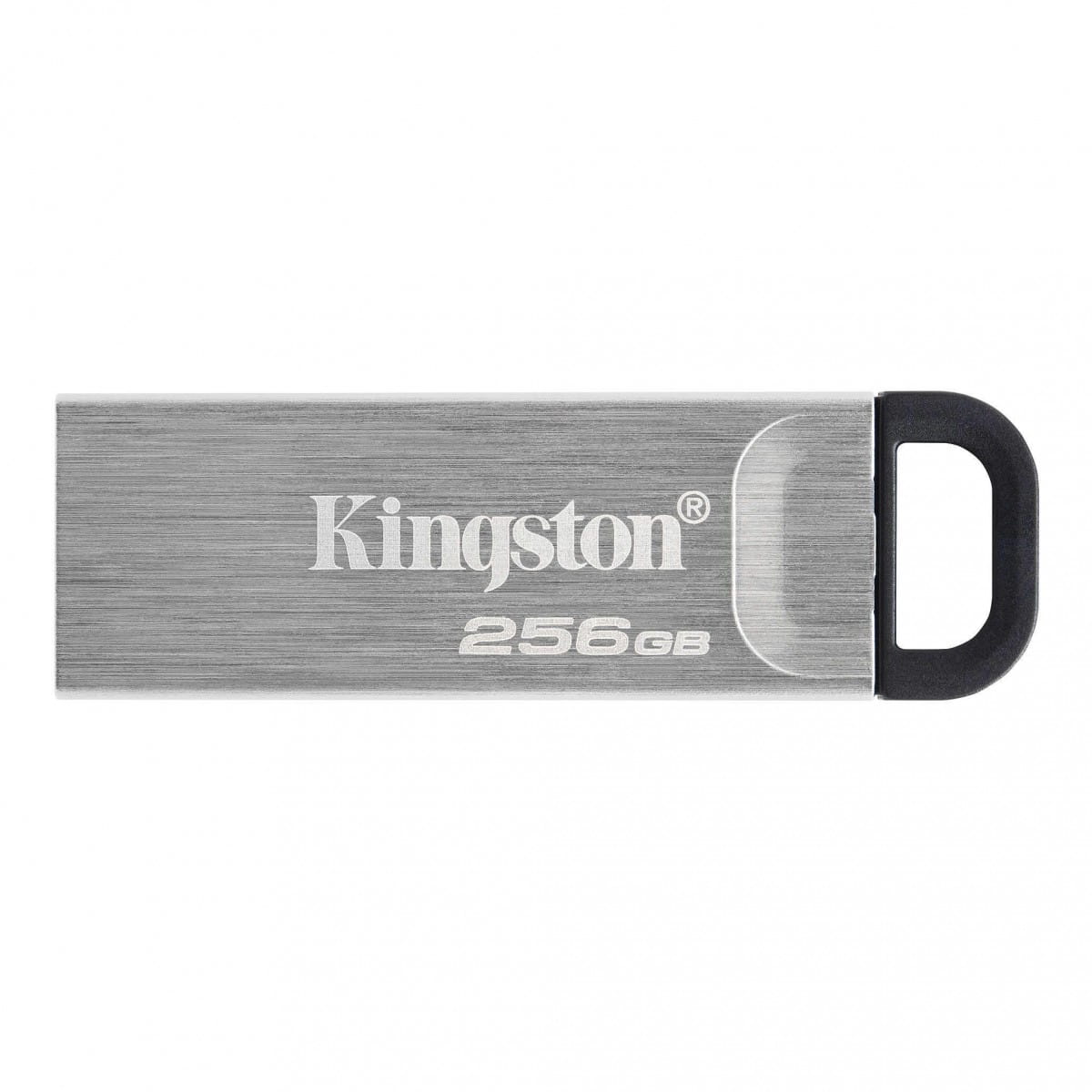 KINGSTON FLASH Kyson 256GB USB3.2 Gen 1