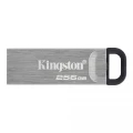 KINGSTON FLASH Kyson 256GB USB3.2 Gen 1