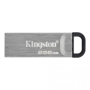KINGSTON FLASH Kyson 256GB USB3.2 Gen 1