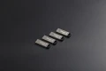 KINGSTON FLASH Kyson 256GB USB3.2 Gen 1