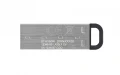 KINGSTON FLASH Kyson 256GB USB3.2 Gen 1