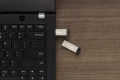KINGSTON FLASH Kyson 256GB USB3.2 Gen 1
