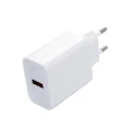 XTAR ZASILACZ USB QC3.0- SZYBKIE ŁADOWANIE 18W DBS15Q