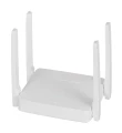 Router Mercusys AC10