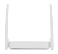 Router Mercusys AC10