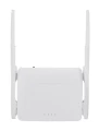 Router Mercusys AC10