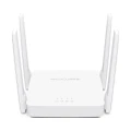 Router Mercusys AC10