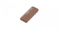 GOODRAM FLASHDRIVE 32GB UME3 ECO FRIENDLY USB 3.0