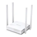 Router TP-LINK Archer C24