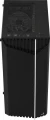 OBUDOWA AEROCOOL PGS BIONIC-G-BK-v2 RGB