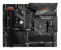Płyta główna Gigabyte B550 AORUS ELITE V2