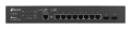 Switch TP-LINK TL-SG3210