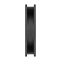 WENTYLATOR ARCTIC P14 value Pack (black/black) 140mm Pack of 5pcs