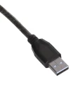 SAVIO PRZEDŁUŻKA PORTU USB AKTYWNA 10M USB AM – USB AF CL-130