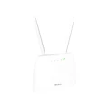 Router Wi-Fi 3G 4G  VoLTE N300 Tenda 4G06