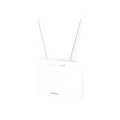 Router Wi-Fi 3G 4G  VoLTE N300 Tenda 4G06