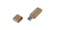 GOODRAM FLASHDRIVE 64GB UME3 ECO FRIENDLY USB 3.0 GOODRAM RETAIL